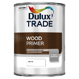 Dulux Trade Wood Primer 1L
