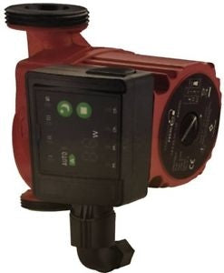 Eclipse Circulating Pump