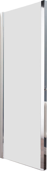 900 X 1850mm Shower Door Side Panel 6mm