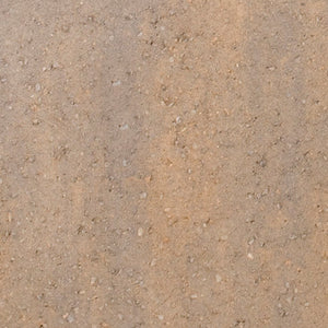 Kilsaran Natural Grey Paving Flag