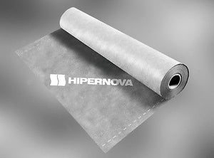 Hipernova Plus Breather Felt 1.5M X 50M Per Roll