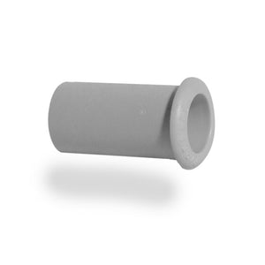 Qual-Pex 1" Plastic Inserts