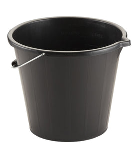 14.5 L  Household Bucket 33Diax28H