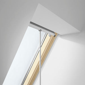 Velux Rod Control Extension Zct-200 K