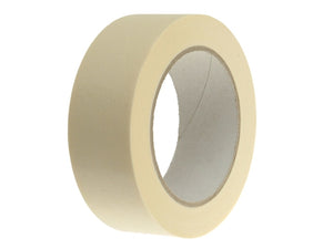 50mm Masking Tape (2")