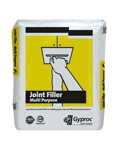 Gyproc Joint Filler