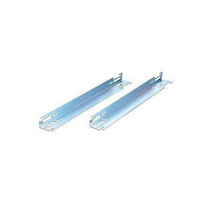 Radiator Brackets For 500mm