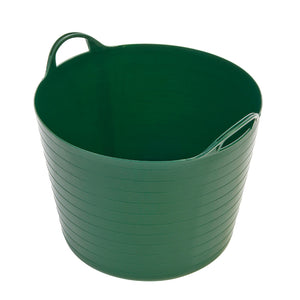 Flexi Tub 40L - Green