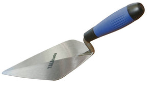 Tala 280mm(11in) Brick London Pattern Trowel