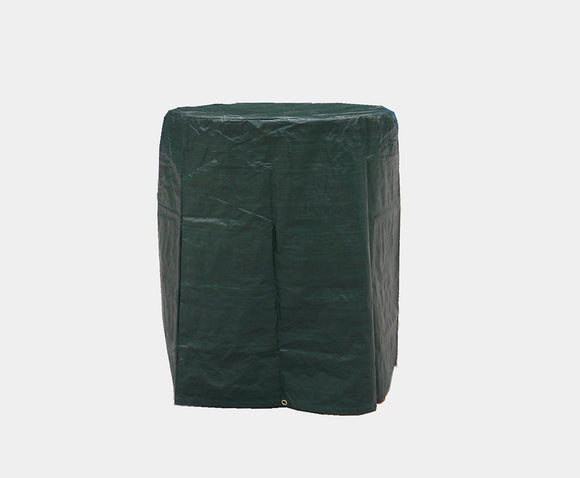 Kettle BBQ Cover
