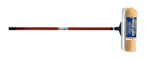 Fleetwood Medium Pile Paint Roller 12"