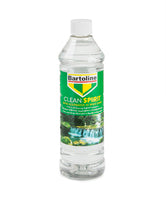 Batoline Clean Spirit 1 Litre