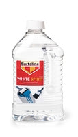 Bartoline White Spirit 2 Litre