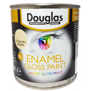 Douglas Gloss Paint Cream 500ML