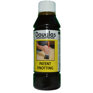 Douglas Patent Knotting 250ML