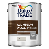 Dulux Trade Aluminium Wood Primer 1L