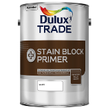 Dulux Trade Stain Block 1L
