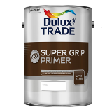 Dulux Trade Super Grip Primer 1L