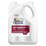 Dulux Weathershield Multi Surface Fungicidal Wash 5L