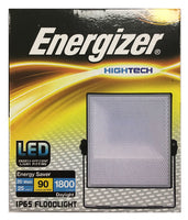 Energizer 20W LED Floodlight 1800 Lumens