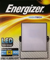 Energizer 30W LED Floodlight 2700 Lumens