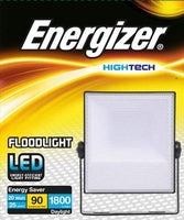 Energizer 50W LED Floodlight 4500 Lumens