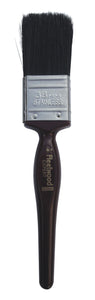 Fleetwood Expert 1.5" Brush