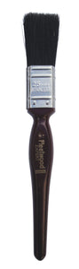 Fleetwood Expert 1" Brush