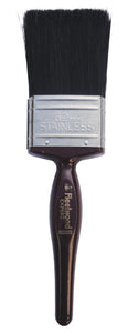 Fleetwood Expert 2.5" Brush