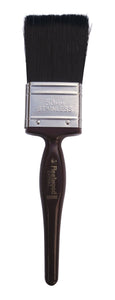 Fleetwood Expert 2" Brush