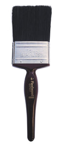 Fleetwood Expert 3" Brush