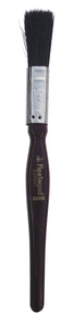 Fleetwood Expert 0.5" Brush