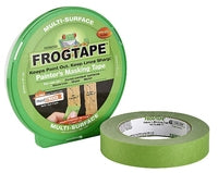 Frogtape 24mm x 41.1m