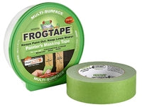 Frogtape 36mm x 41.1m