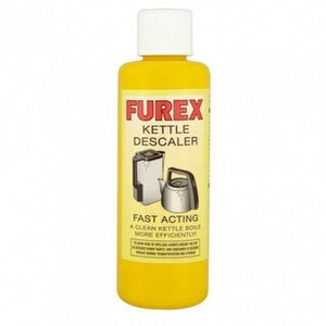 Furex Kettle Descaler 250ml