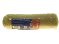 Halls Long Pile Roller Sleeve 12"