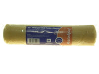 Halls Medium Pile Roller Sleeve 12"