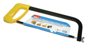 Hilka 12" Hacksaw