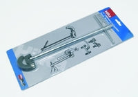 Hilka 280mm Adjustable Basin Wrench