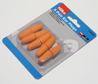 Hilka Ear Plugs