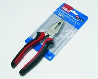 Hilka Combination Pliers 8
