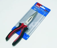 Hilka Long Nose Pliers 8"