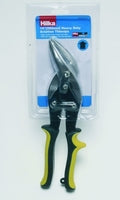 Hilka 250mm Heavy Duty Aviation Snips