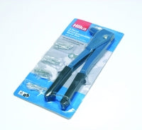 Hilka 4 Head Interchangable Rivet Gun