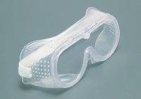 Hilka Safety Goggles