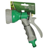 6 Dial Spray Gun