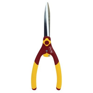 Kingfisher Lightweight Shears
