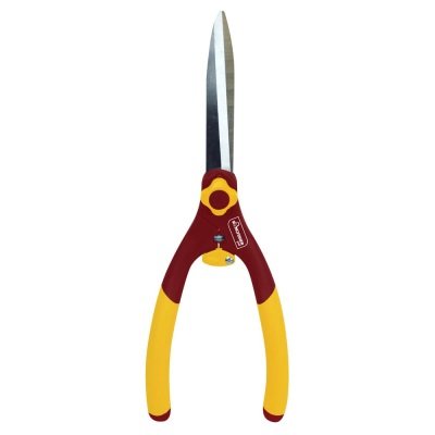 Kingfisher Lightweight Shears