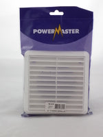 Powermaster 4