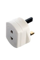 Powermaster Shaver Adaptor